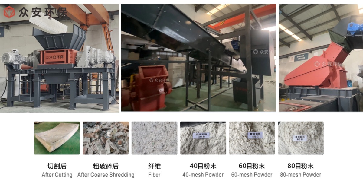 風電葉片處理系統(tǒng)微信公眾號2.jpg