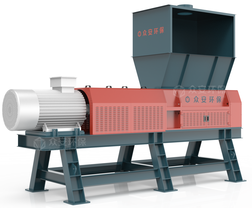 RDF專用細(xì)撕碎機 (2).png