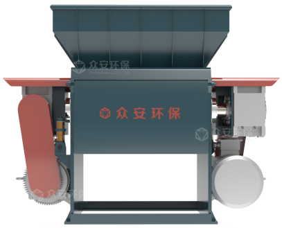 雙軸細撕碎機 (2).png